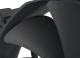 Wentylator Asus ROG STRIX XF 120 (90DA0010-B09000) 5