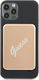 Powerbank Guess MagSafe GUPBMSVSLG 3000mAh Złoty 2