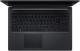 Laptop Acer Extensa 15 EX215-22 (NX.EG9EP.001) 4