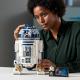 LEGO Star Wars R2-D2 (75308) 4