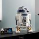 LEGO Star Wars R2-D2 (75308) 5