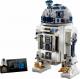 LEGO Star Wars R2-D2 (75308) 6
