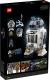 LEGO Star Wars R2-D2 (75308) 8