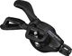Shimano Manetka przerzutki Shimano Deore SL-M5100 11rz prawa I-Spec EV (ISLM5100IRA1P) - ISLM5100IRA1P 1