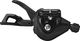 Shimano Manetka przerzutki Shimano Deore SL-M5100 11rz prawa I-Spec EV (ISLM5100IRA1P) - ISLM5100IRA1P 1