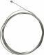 Shimano Linka przerzutki 1.2x2100mm - 1 szt (Y60098100) 1