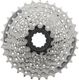Shimano Kaseta 9 rzędowa Shimano Acera CS-HG201 11-32T (ECSHG2019132) - ECSHG2019132 1