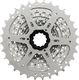 Shimano Kaseta 9 rzędowa Shimano Acera CS-HG201 11-32T (ECSHG2019132) - ECSHG2019132 1