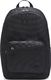 Nike Plecak Nike Heritage Eugene Backpack czarny DB3300 010 (P8466) - 195237081752 1