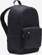Nike Plecak Nike Heritage Eugene Backpack czarny DB3300 010 (P8466) - 195237081752 1