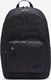 Nike Plecak Nike Heritage Eugene Backpack czarny DB3300 010 (P8466) - 195237081752 2