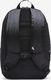 Nike Plecak Nike Heritage Eugene Backpack czarny DB3300 010 (P8466) - 195237081752 3