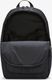 Nike Plecak Nike Heritage Eugene Backpack czarny DB3300 010 (P8466) - 195237081752 4
