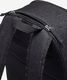 Nike Plecak Nike Heritage Eugene Backpack czarny DB3300 010 (P8466) - 195237081752 5