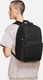 Nike Plecak Nike Heritage Eugene Backpack czarny DB3300 010 (P8466) - 195237081752 6