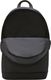 Nike Plecak Nike Elemental Backpack czarny DD0562 010 (P8496) - 194958681234 1
