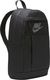 Nike Plecak Nike Elemental Backpack czarny DD0562 010 (P8496) - 194958681234 2
