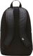 Nike Plecak Nike Elemental Backpack czarny DD0562 010 (P8496) - 194958681234 3