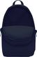 Nike Plecak Nike Elemental Backpack granatowy DD0562 451 (P8471) - 194958681258 2