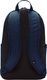 Nike Plecak Nike Elemental Backpack granatowy DD0562 451 (P8471) - 194958681258 4