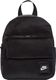 Nike Plecak Nike Sportswear Essentials mini czarny CU2574 010 (P8502) - 194498611753 1