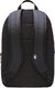 Nike Plecak Nike Heritage Backpack czarny DC4244 010 (P8452) - 194958500108 1
