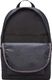Nike Plecak Nike Heritage Backpack czarny DC4244 010 (P8452) - 194958500108 2