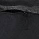 Nike Plecak Nike Heritage Backpack czarny DC4244 010 (P8452) - 194958500108 4