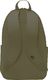 Nike Plecak Nike Elemental Backpack HBR zielony DD0559 325 (P8453) - 194958681210 4