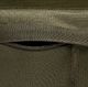 Nike Plecak Nike Heritage Backpack zielony DC4244 325 (P8461) - 195237083190 6