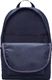 Nike Plecak Nike Heritage Backpack granatowy DC4244 451 (P8462) - 195237083206 2