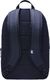 Nike Plecak Nike Heritage Backpack granatowy DC4244 451 (P8462) - 195237083206 4