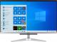 Komputer Acer Aspire C24-963 Core i5-1035G1, 8 GB, 1 TB SSD Windows 10 Home 1