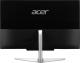 Komputer Acer Aspire C24-963 Core i5-1035G1, 8 GB, 1 TB SSD Windows 10 Home 2