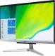 Komputer Acer Aspire C24-963 Core i5-1035G1, 8 GB, 1 TB SSD Windows 10 Home 4
