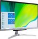 Komputer Acer Aspire C24-963 Core i5-1035G1, 8 GB, 1 TB SSD Windows 10 Home 5