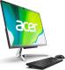 Komputer Acer Aspire C24-963 Core i5-1035G1, 8 GB, 1 TB SSD Windows 10 Home 6