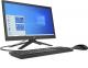 Komputer HP All-In-One 21-b0001nc Celeron J4025, 8 GB, 256 GB SSD Windows 10 Home 2