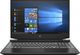 Laptop HP Pavilion Gaming 15-ec1021nc (46X88EA) 3