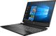 Laptop HP Pavilion Gaming 15-ec1021nc (46X88EA) 4