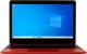 Laptop Umax VisionBook 12Wr (UMM230127) 1