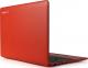 Laptop Umax VisionBook 12Wr (UMM230127) 2