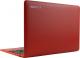 Laptop Umax VisionBook 12Wr (UMM230127) 5