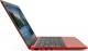 Laptop Umax VisionBook 12Wr (UMM230127) 6