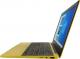 Laptop Umax VisionBook 12Wr (UMM230128) 4