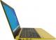 Laptop Umax VisionBook 12Wr (UMM230128) 5