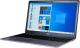 Laptop Umax VisionBook 15WU-i3 (UMM230155) 1