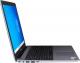 Laptop Umax VisionBook 15WU-i3 (UMM230155) 3