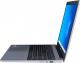 Laptop Umax VisionBook 15WU-i3 (UMM230155) 4