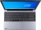 Laptop Umax VisionBook 15WU-i3 (UMM230155) 5